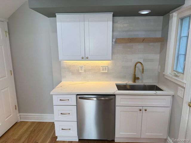 1684 Graefield Road 60, Birmingham, MI 48009