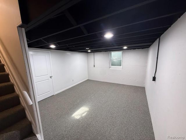 1684 Graefield Road 60, Birmingham, MI 48009