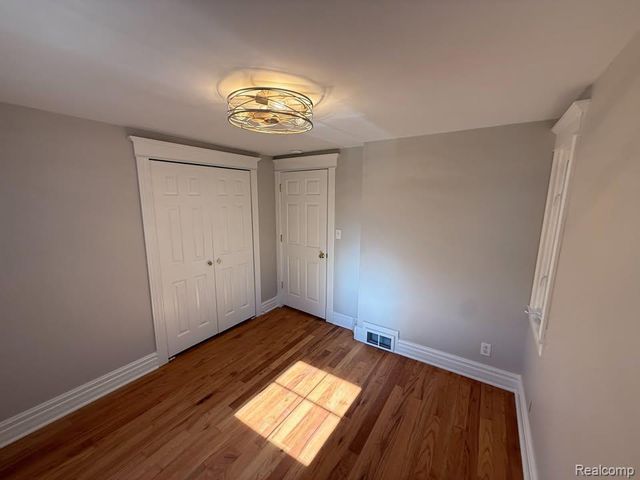 1684 Graefield Road 60, Birmingham, MI 48009