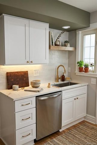 1684 Graefield Road 60, Birmingham, MI 48009