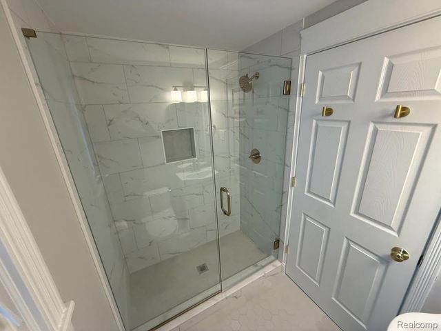 1684 Graefield Road 60, Birmingham, MI 48009