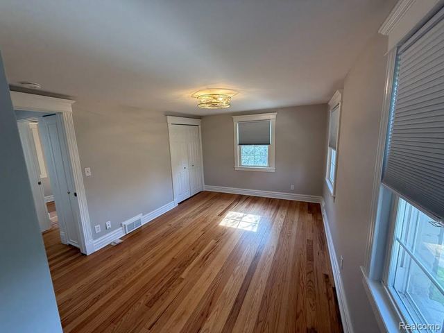1684 Graefield Road 60, Birmingham, MI 48009