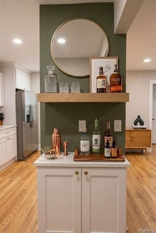 1684 Graefield Road 60, Birmingham, MI 48009
