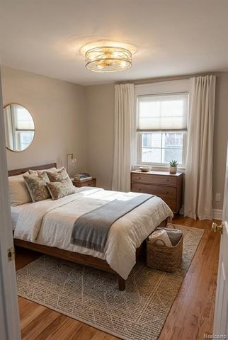1684 Graefield Road 60, Birmingham, MI 48009