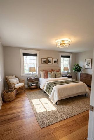 1684 Graefield Road 60, Birmingham, MI 48009