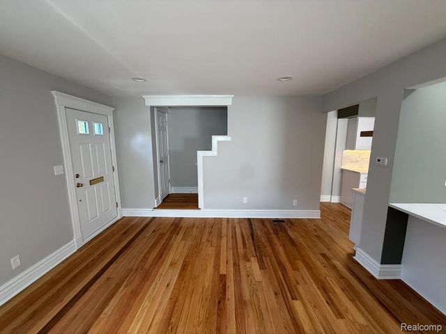 1684 Graefield Road 60, Birmingham, MI 48009