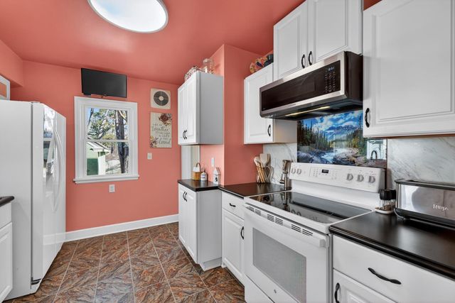 613 11th Street SE, Rochester, MN 55904