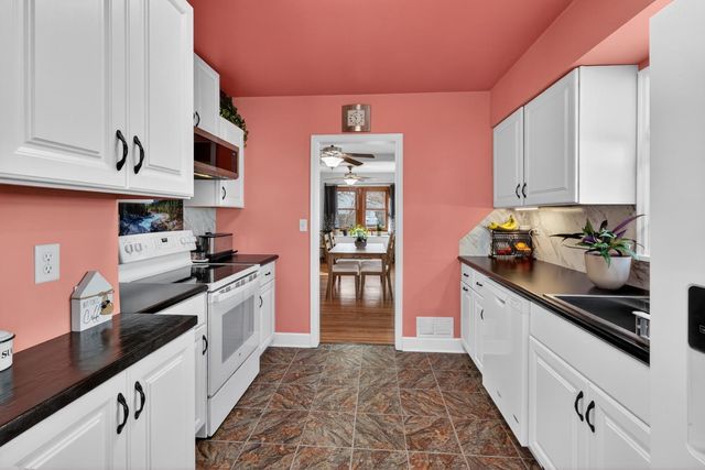 613 11th Street SE, Rochester, MN 55904