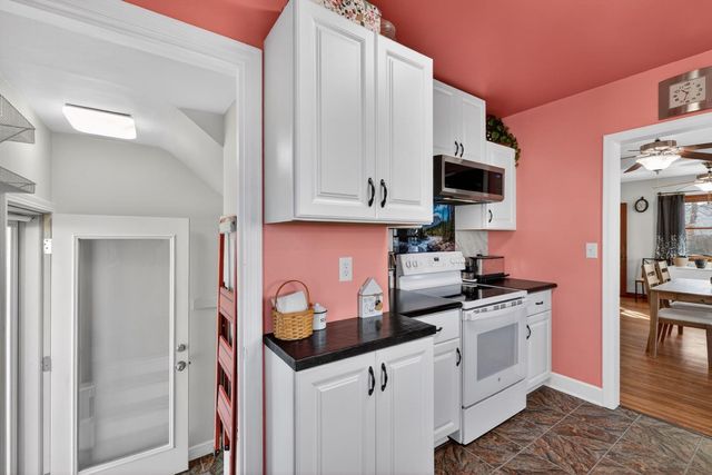 613 11th Street SE, Rochester, MN 55904