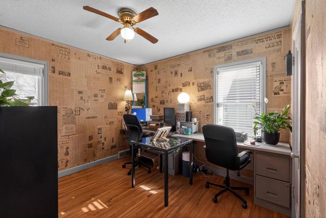 613 11th Street SE, Rochester, MN 55904