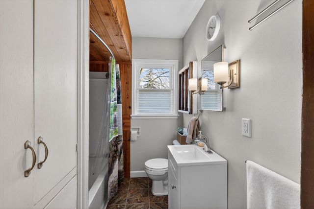 613 11th Street SE, Rochester, MN 55904