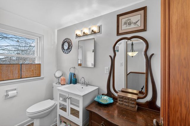 613 11th Street SE, Rochester, MN 55904