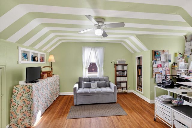 613 11th Street SE, Rochester, MN 55904