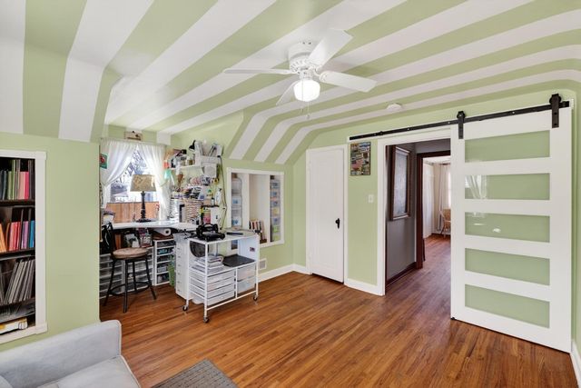 613 11th Street SE, Rochester, MN 55904