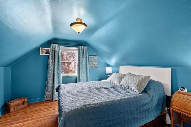 613 11th Street SE, Rochester, MN 55904