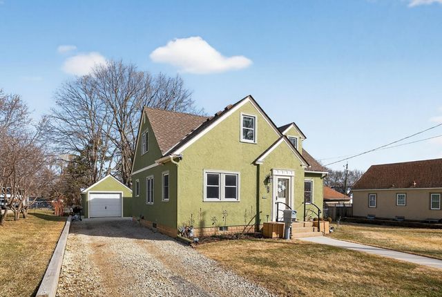 613 11th Street SE, Rochester, MN 55904