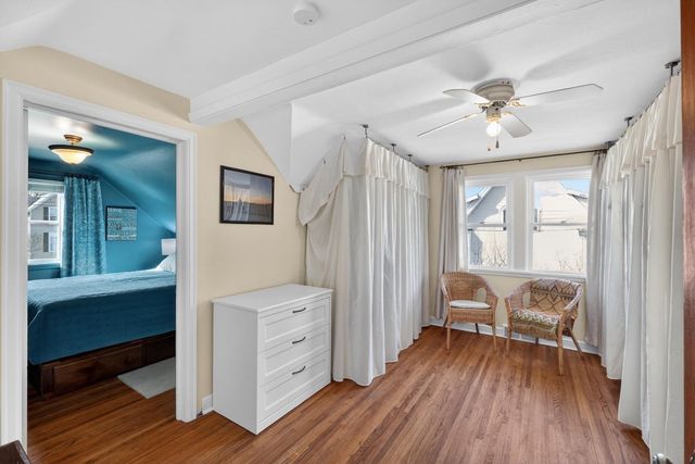 613 11th Street SE, Rochester, MN 55904