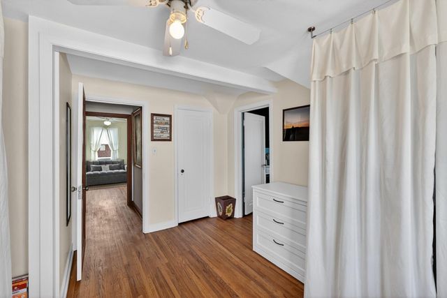 613 11th Street SE, Rochester, MN 55904