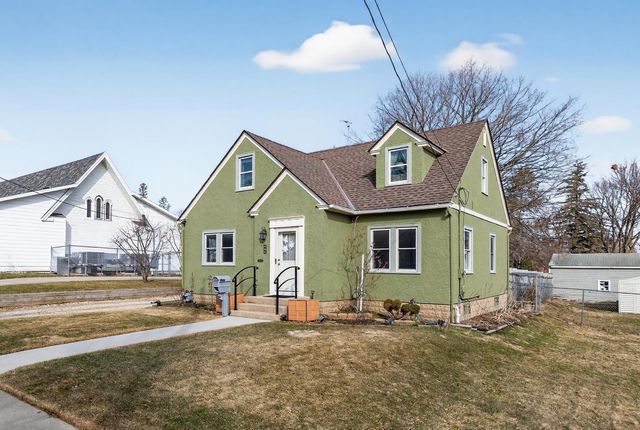 613 11th Street SE, Rochester, MN 55904