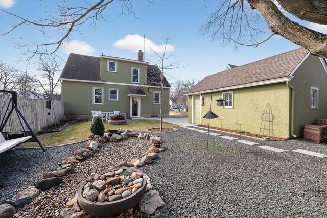 613 11th Street SE, Rochester, MN 55904