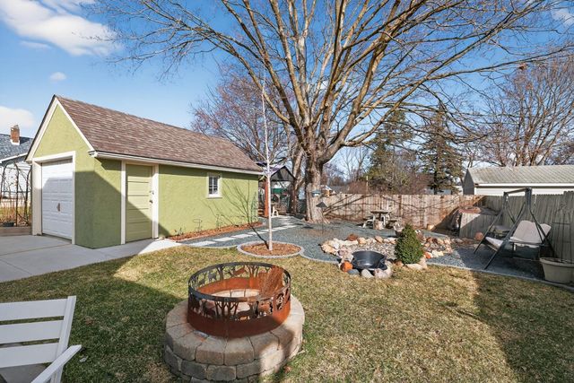 613 11th Street SE, Rochester, MN 55904