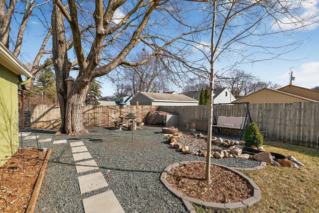 613 11th Street SE, Rochester, MN 55904