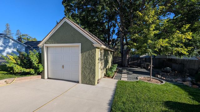 613 11th Street SE, Rochester, MN 55904