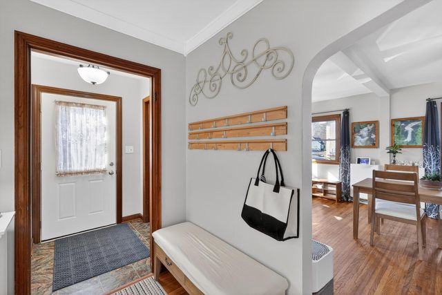 613 11th Street SE, Rochester, MN 55904