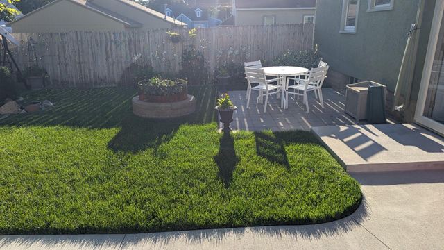 613 11th Street SE, Rochester, MN 55904