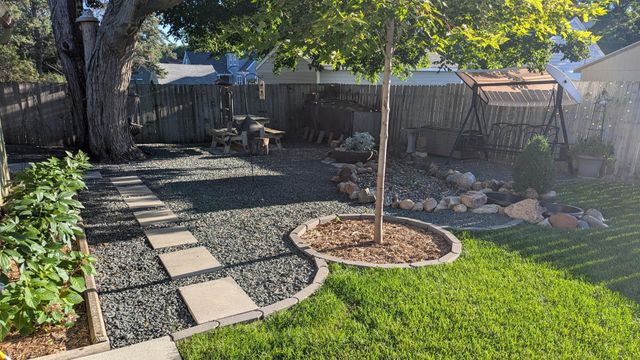 613 11th Street SE, Rochester, MN 55904