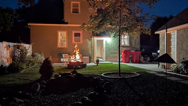 613 11th Street SE, Rochester, MN 55904