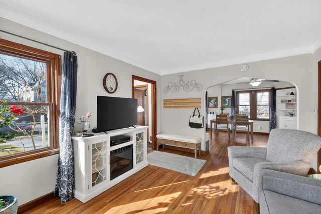 613 11th Street SE, Rochester, MN 55904