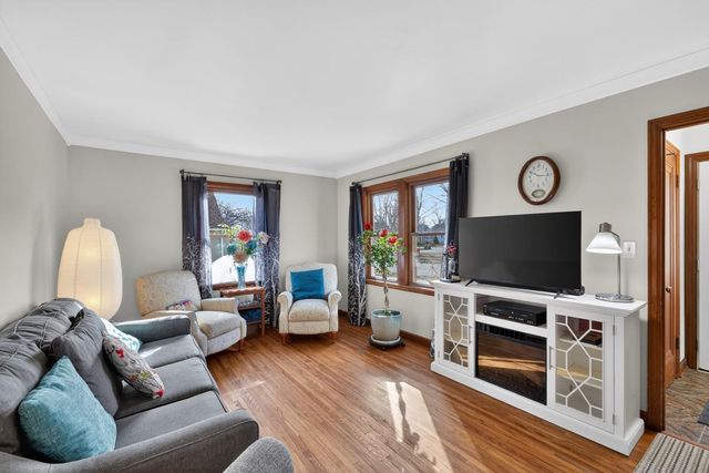 613 11th Street SE, Rochester, MN 55904