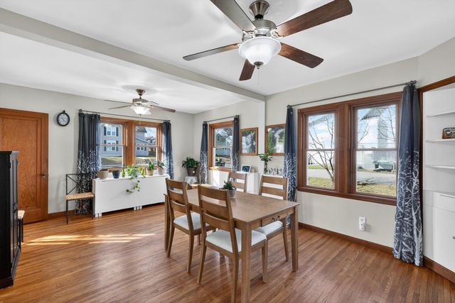 613 11th Street SE, Rochester, MN 55904