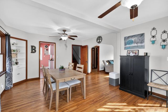 613 11th Street SE, Rochester, MN 55904