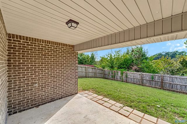 130 Tybee Drive, Madison, AL 35756