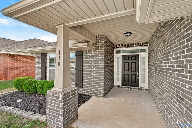 130 Tybee Drive, Madison, AL 35756