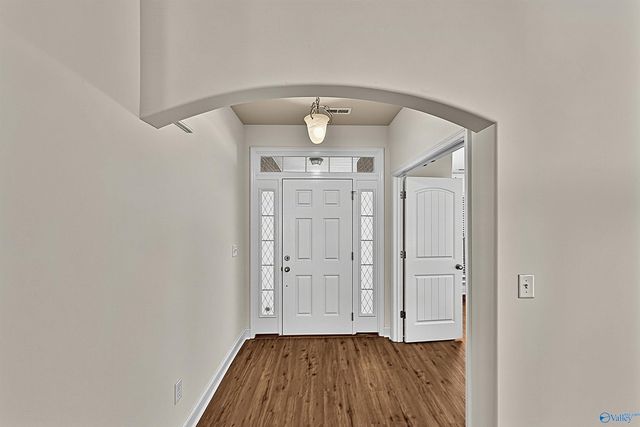 130 Tybee Drive, Madison, AL 35756