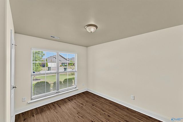 130 Tybee Drive, Madison, AL 35756