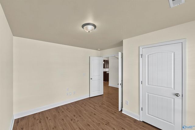 130 Tybee Drive, Madison, AL 35756
