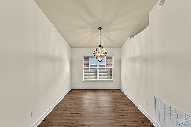 130 Tybee Drive, Madison, AL 35756