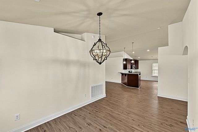 130 Tybee Drive, Madison, AL 35756