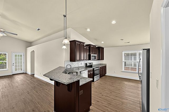 130 Tybee Drive, Madison, AL 35756