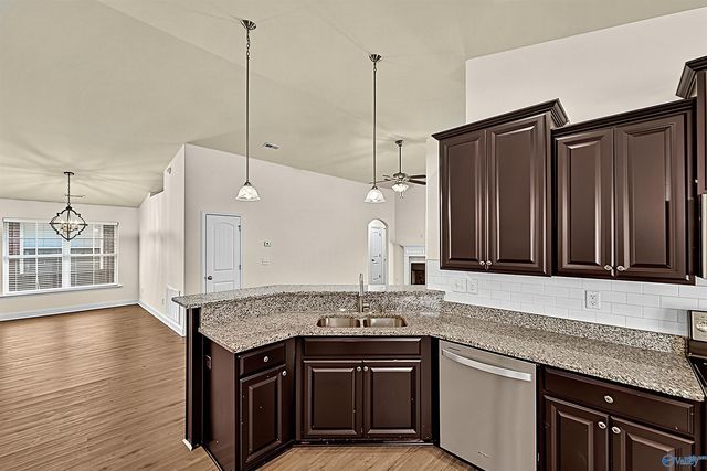 130 Tybee Drive, Madison, AL 35756