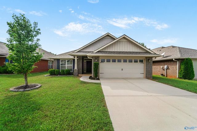 130 Tybee Drive, Madison, AL 35756