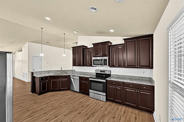 130 Tybee Drive, Madison, AL 35756