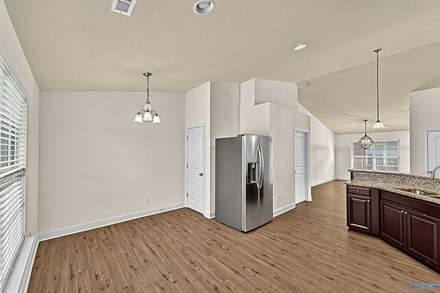 130 Tybee Drive, Madison, AL 35756