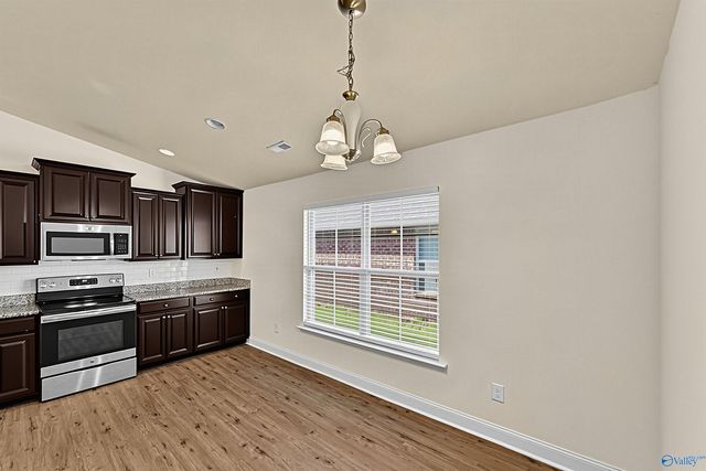 130 Tybee Drive, Madison, AL 35756