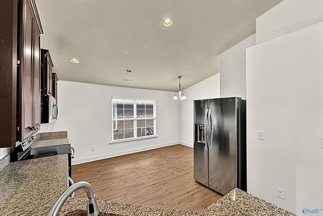 130 Tybee Drive, Madison, AL 35756
