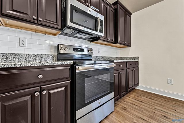 130 Tybee Drive, Madison, AL 35756